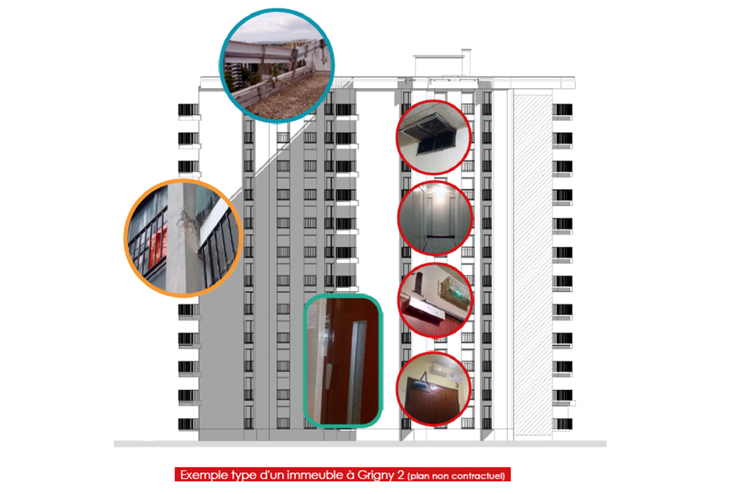 TRAVAUX5-1