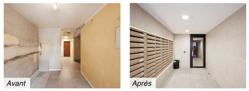 3-